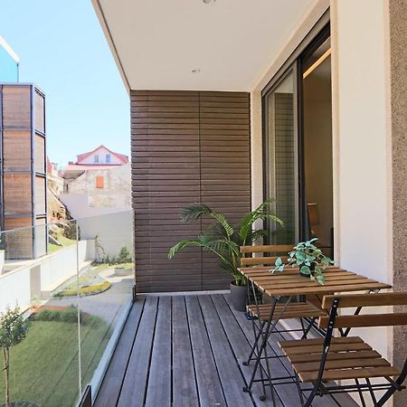 Hm - Casa Ghiselini Porto 213 Apartment ภายนอก รูปภาพ