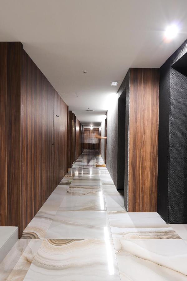 Hm - Casa Ghiselini Porto 213 Apartment ภายนอก รูปภาพ