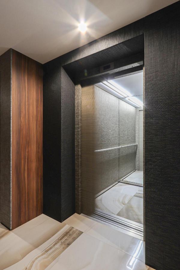 Hm - Casa Ghiselini Porto 213 Apartment ภายนอก รูปภาพ