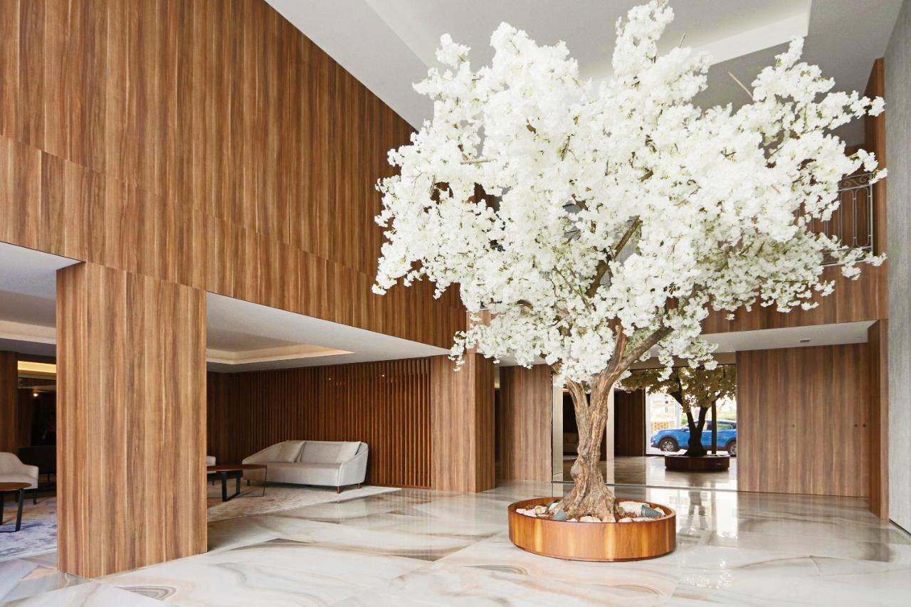 Hm - Casa Ghiselini Porto 213 Apartment ภายนอก รูปภาพ