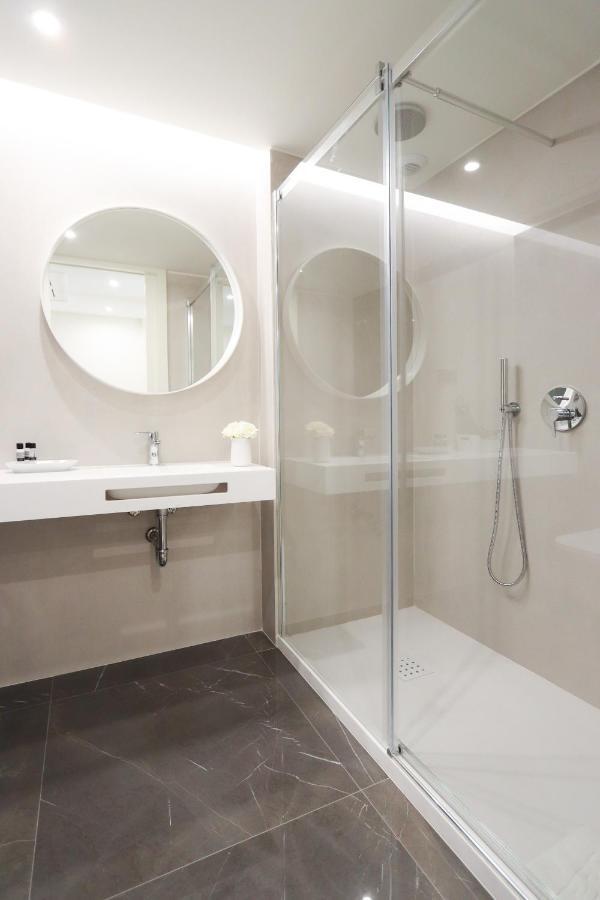 Hm - Casa Ghiselini Porto 213 Apartment ภายนอก รูปภาพ